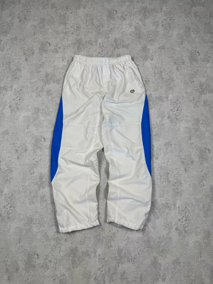 Nike TN Vintage Trainingsanzug