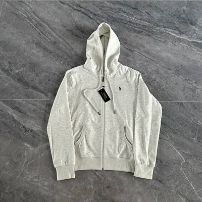 Abito base Ralph Lauren