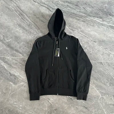 Abito base Ralph Lauren