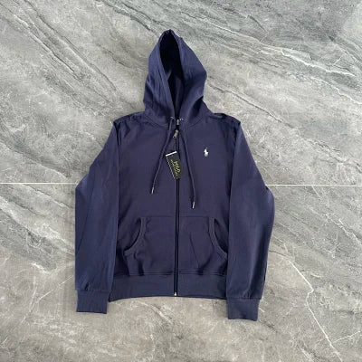 Abito base Ralph Lauren