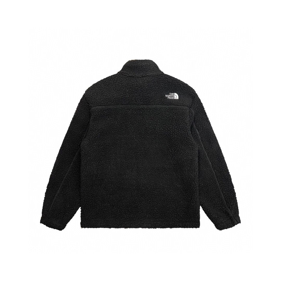 The North Face Fleecejacke