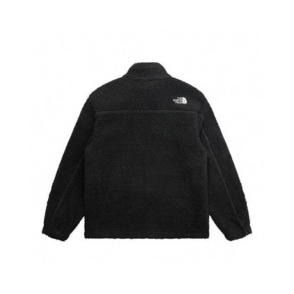 The North Face Fleecejacke