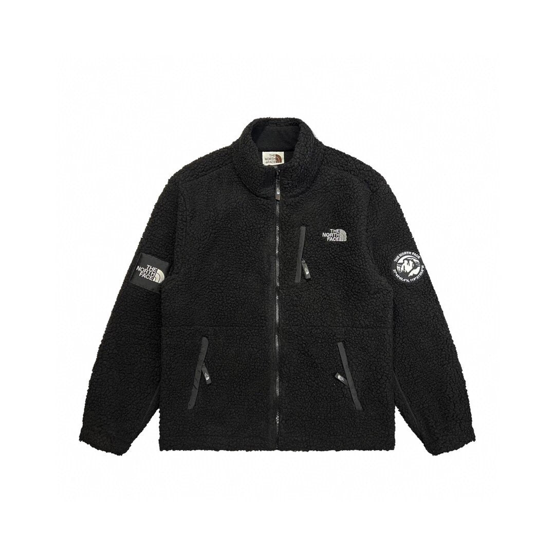 The North Face Fleecejacke