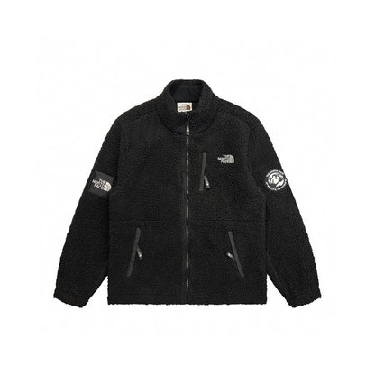 The North Face Fleecejacke