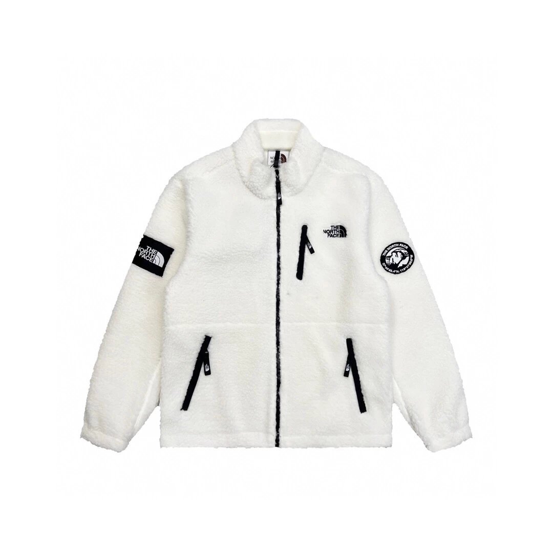 The North Face Fleecejacke