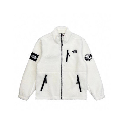 The North Face Fleecejacke