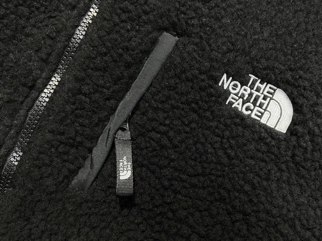 The North Face Fleecejacke