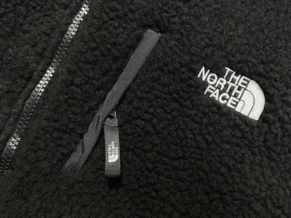 The North Face Fleecejacke